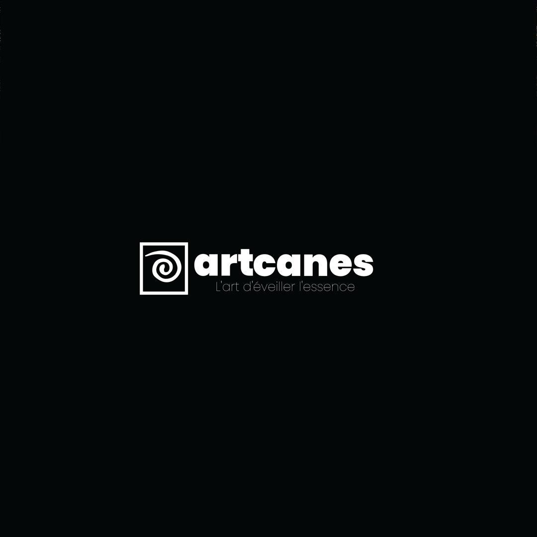 ARTCANES