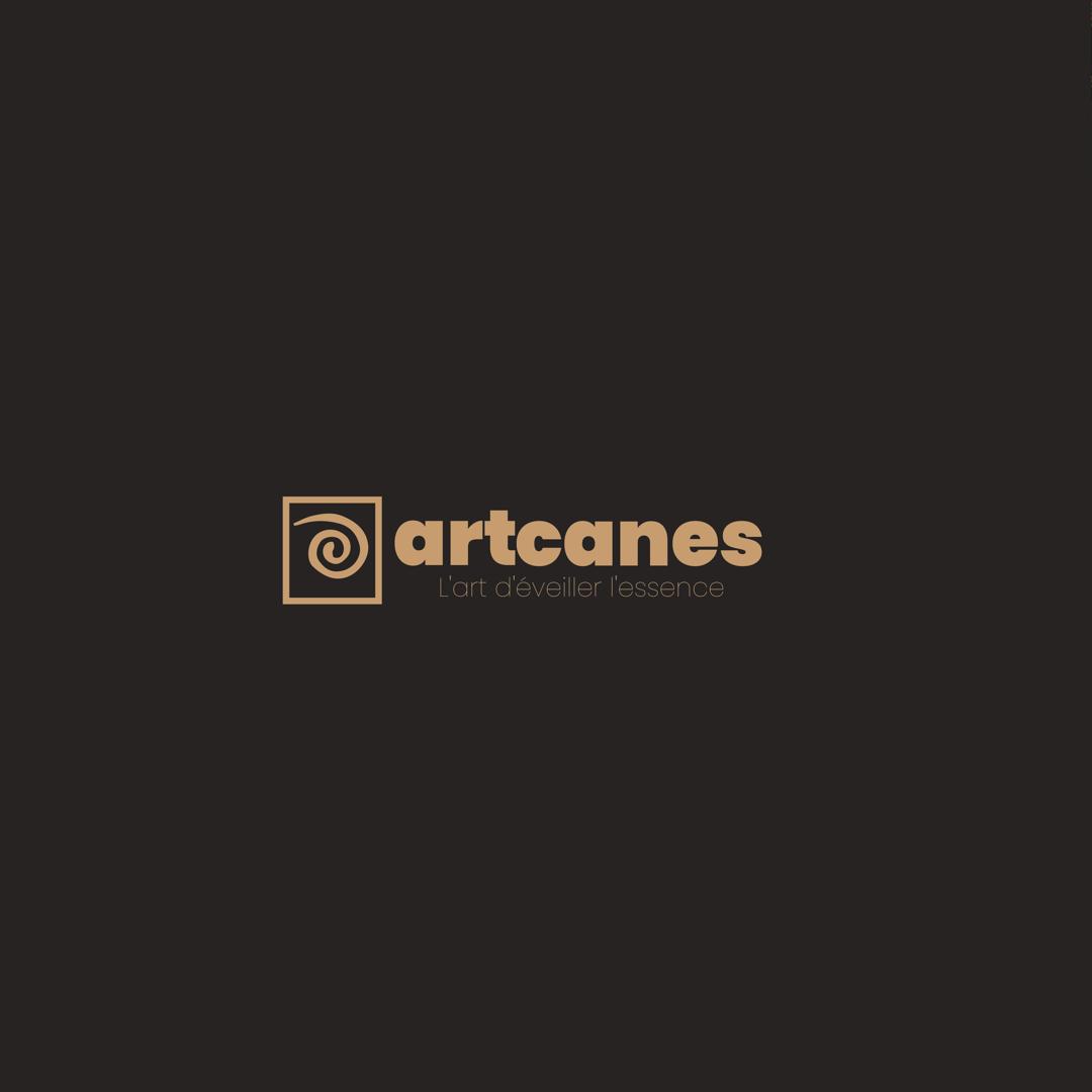 artcanes